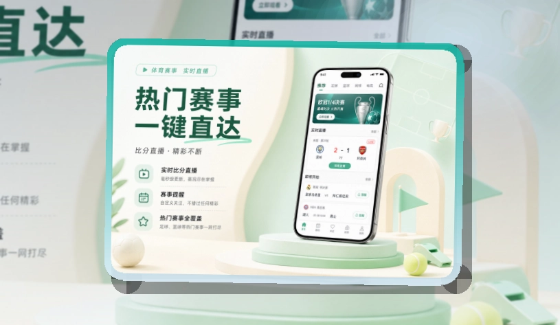 雷速APP与网页版访问图
