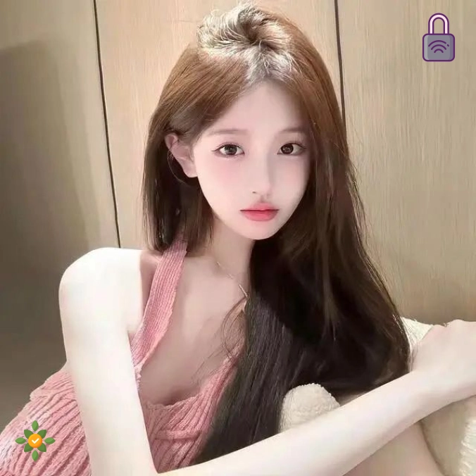 小满