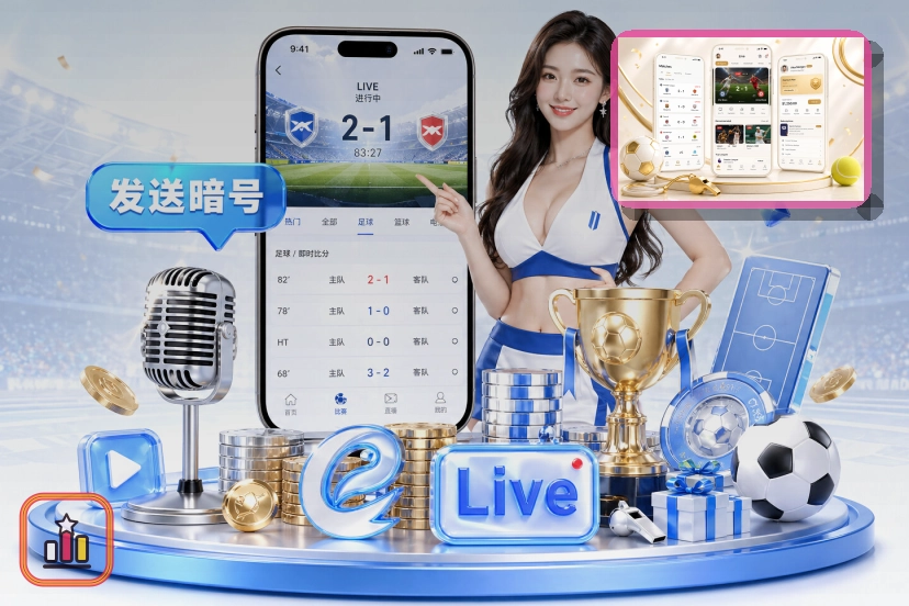 雷速体育课程训练服务图