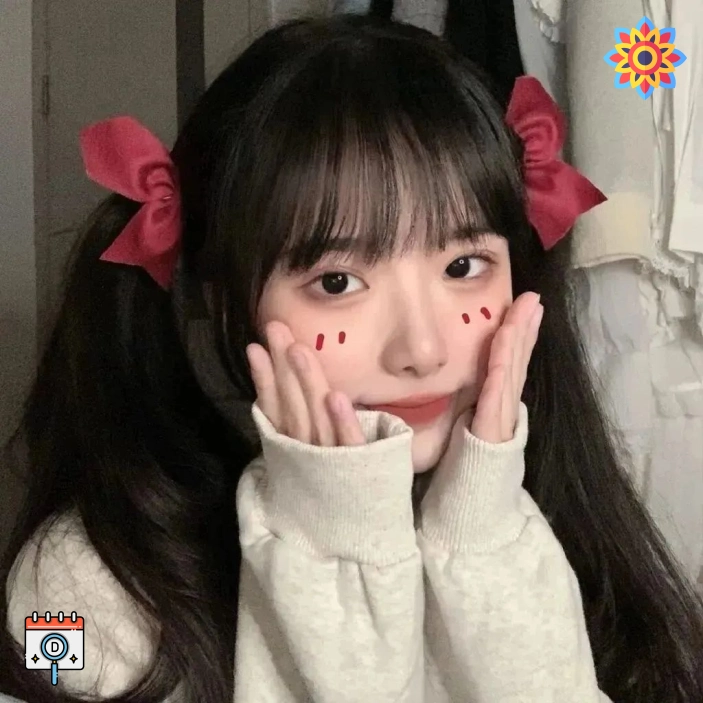 梁女士